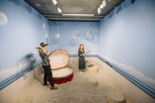 StadtPalais – Museum für Stuttgart 