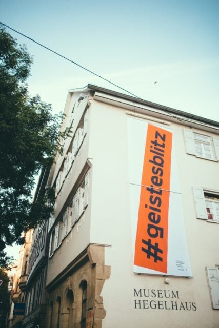 Atelier Am Bollwerk Programm Atelier Am Bollwerk Programm