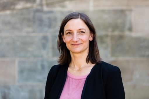 StadtPalais – Museum für Stuttgart Team