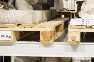 StadtPalais – Museum für Stuttgart 
