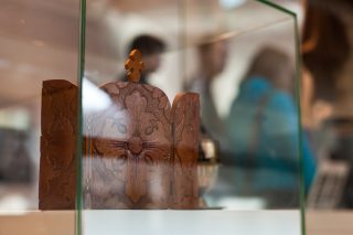 StadtPalais – Museum für Stuttgart 