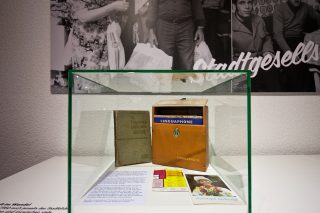 StadtPalais – Museum für Stuttgart 