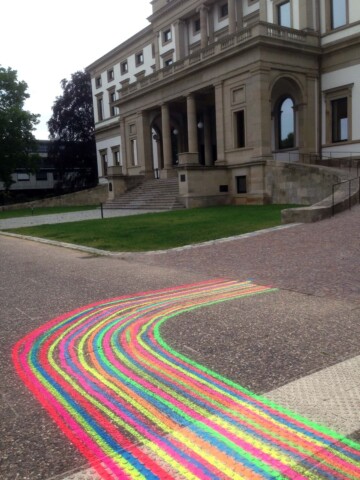 StadtPalais – Museum für Stuttgart 