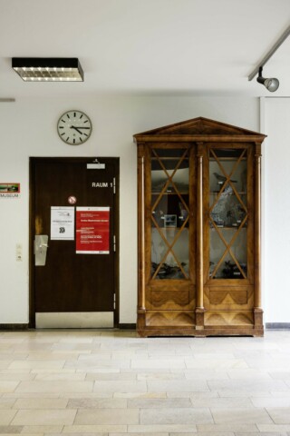 StadtPalais – Museum für Stuttgart 