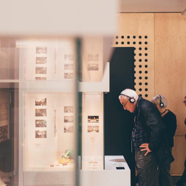StadtPalais – Museum für Stuttgart