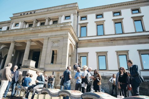 StadtPalais – Museum für Stuttgart 