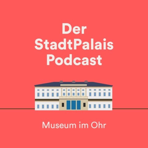 StadtPalais – Museum für Stuttgart 