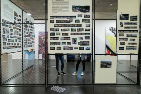 StadtPalais – Museum für Stuttgart 