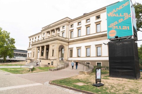 StadtPalais – Museum für Stuttgart 