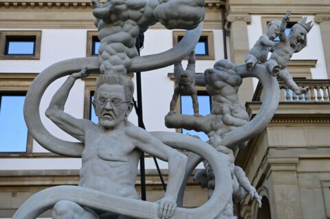 StadtPalais – Museum für Stuttgart 