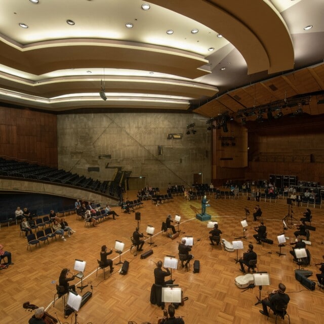 StadtPalais – Museum für Stuttgart