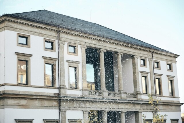 StadtPalais – Museum für Stuttgart Besondere Angebote