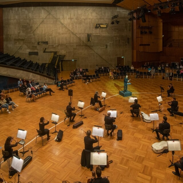 StadtPalais – Museum für Stuttgart