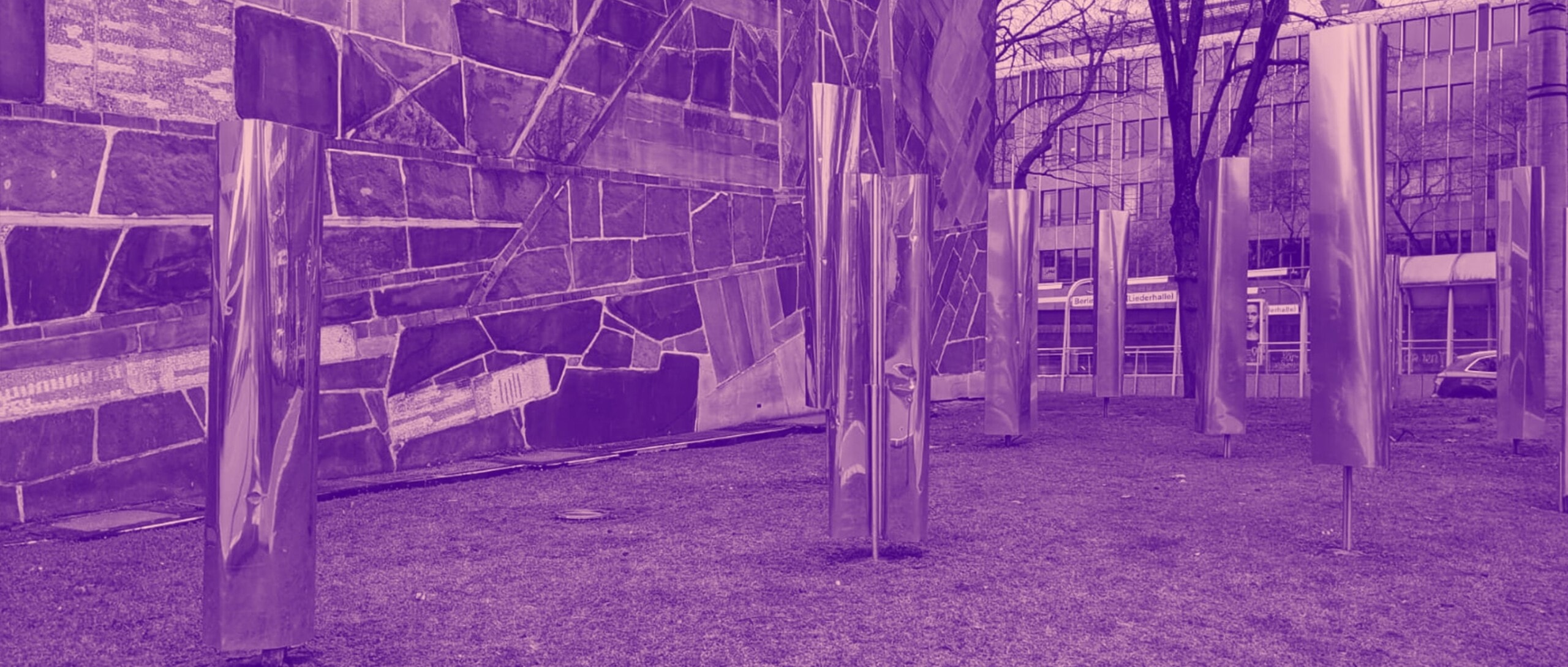 Die Kunst im öffentlichen Raum StadtPalais Museum für Stuttgart