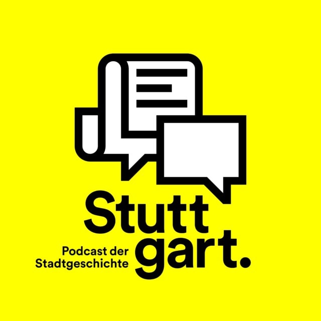 StadtPalais – Museum für Stuttgart Digitaler Kulturwinter