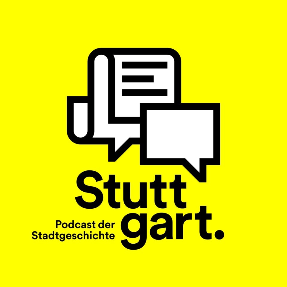 StadtPalais – Museum für Stuttgart Digitaler Kulturwinter