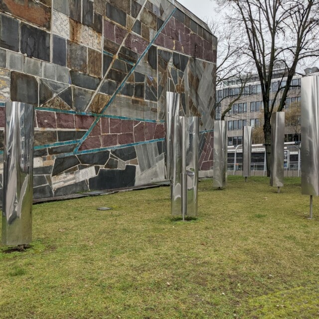 StadtPalais – Museum für Stuttgart