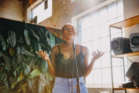 StadtPalais – Museum für Stuttgart, Stuttgart am Meer 2021