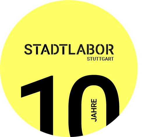 StadtPalais – Museum für Stuttgart StadtLabor