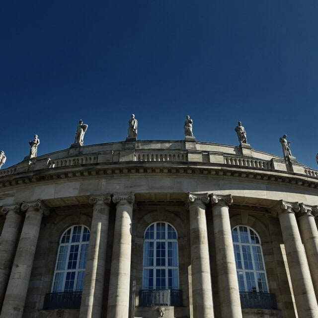 StadtPalais – Museum für Stuttgart