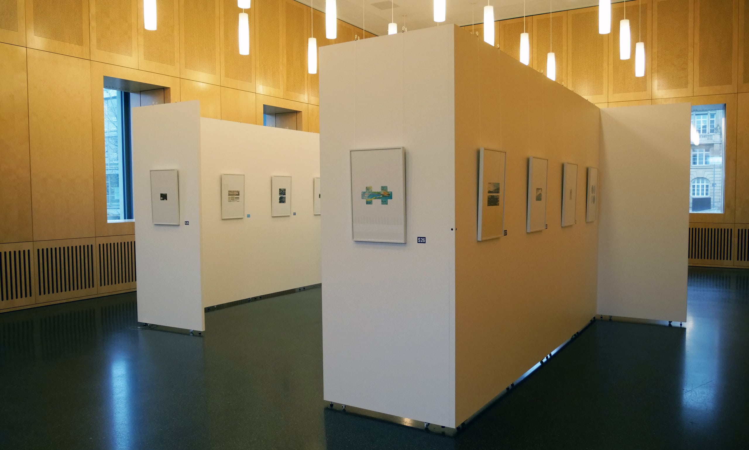 StadtPalais – Museum für Stuttgart 