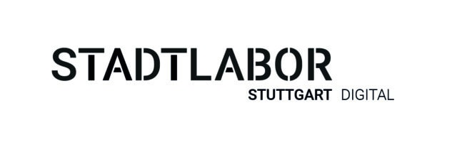 StadtPalais – Museum für Stuttgart StadtLabor