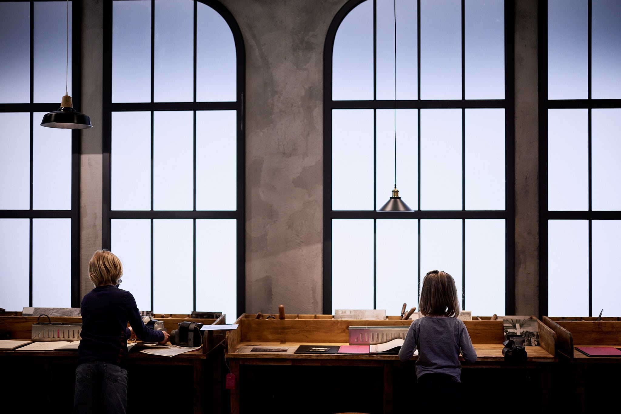 StadtPalais – Museum für Stuttgart 