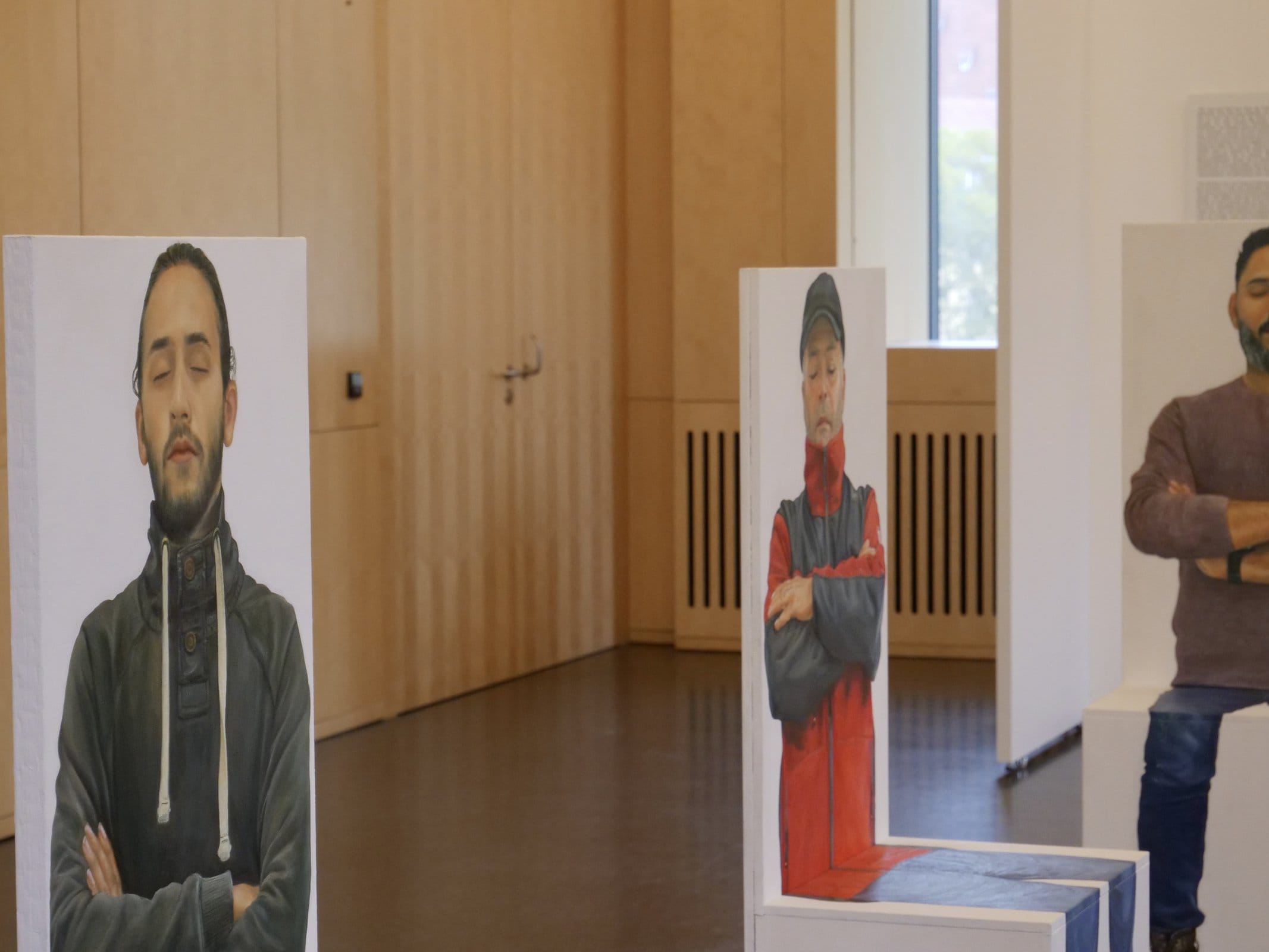 StadtPalais – Museum für Stuttgart 