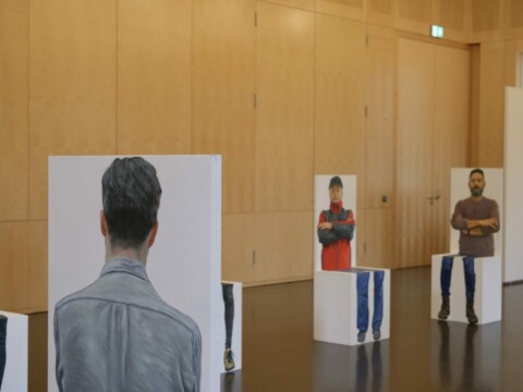 StadtPalais – Museum für Stuttgart 