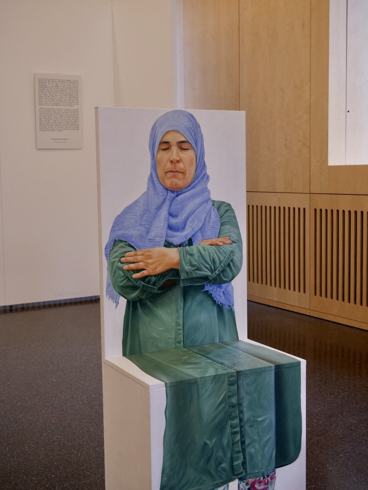 StadtPalais – Museum für Stuttgart 
