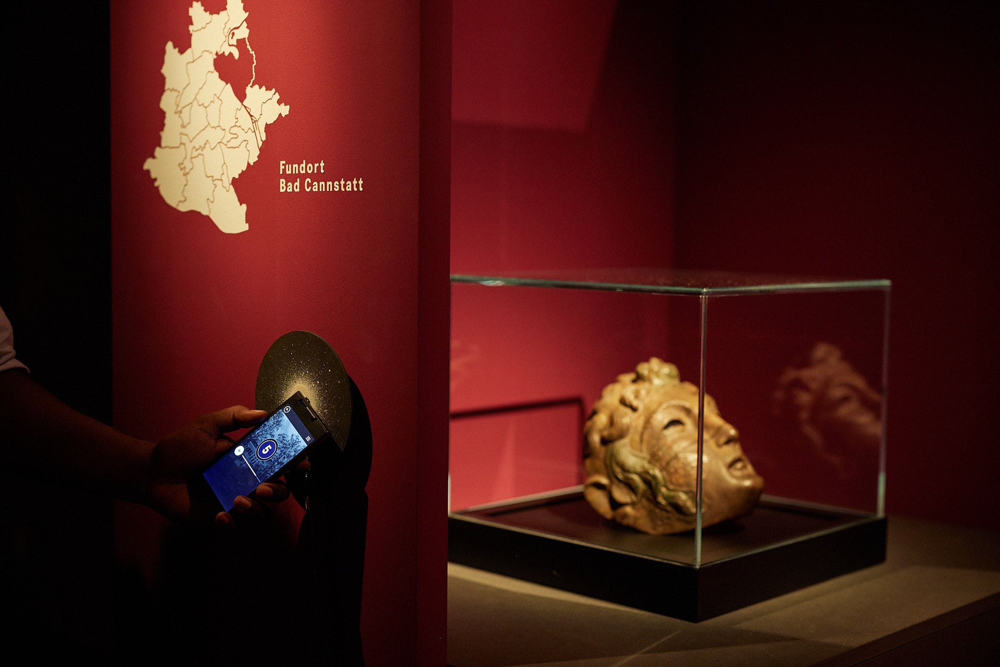 StadtPalais – Museum für Stuttgart 