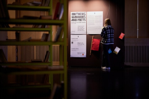 StadtPalais – Museum für Stuttgart 