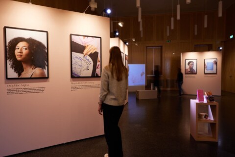 StadtPalais – Museum für Stuttgart 