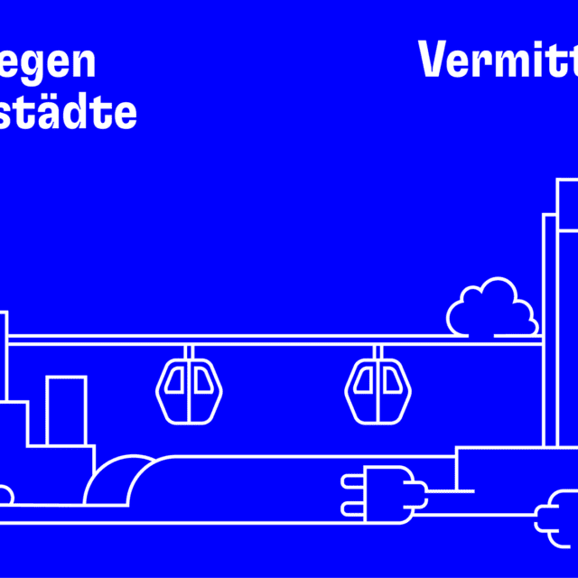 StadtPalais – Museum für Stuttgart