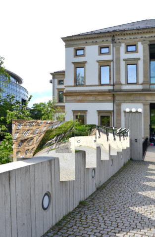 StadtPalais – Museum für Stuttgart 