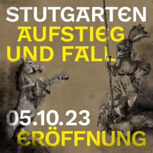 Aufstieg und Fall
