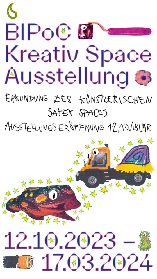 StadtPalais – Museum für Stuttgart Stadtmuseum Bad Cannstatt