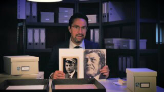 Die Kontroverse um Hanns Martin Schleyer