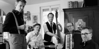 20260118_ParisHotFive