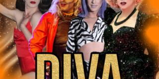 DIVA revisited – About Pop Festival 2025