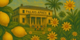 Palais-après-Artwork-29.05_Banner-breit