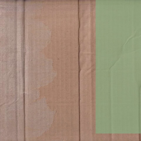 THINK OUTSIDE THE BOX