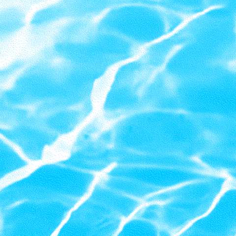 Stuttgart am Meer 2025 – Die Stadt. Der Sommer. Dein Moment