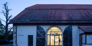 pb_Heimatmuseum_Plieningen_Aussenansicht_Zehntscheuer_72dpi-1