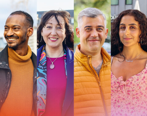 StadtPalais – Museum für Stuttgart 