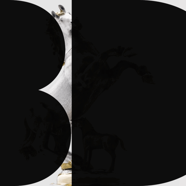 StadtPalais – Museum für Stuttgart, 14:30, 15:30 und 16:30 Uhr: Öffentliche Führungen “Blind Date mit Stuttgart”