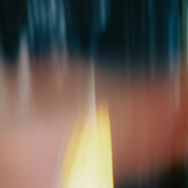 StadtPalais – Museum für Stuttgart, Vom Mädchen mit den Schwefelhölzern