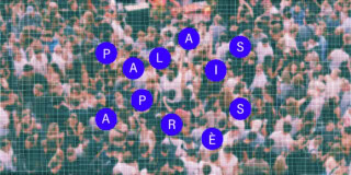 Palais-après-Artwork-06.11.25_Banner_breit