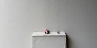 fd979a77-04d5-4b76-89a1-acce153a5f6c