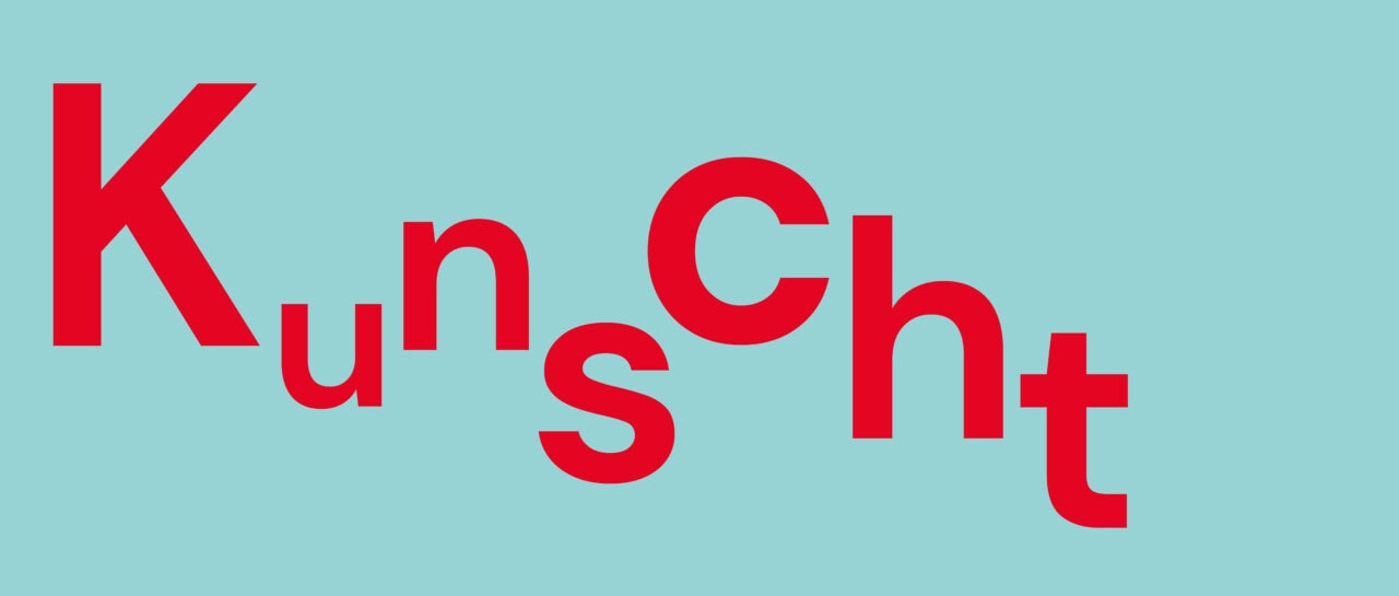 StadtPalais – Museum für Stuttgart, Home